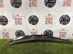 Жабо Mercedes benz ML300