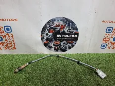 Лямбда-зонд VW Passat