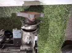 АКПП (Автоматическая коробка передач) Audi A6