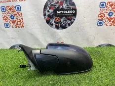 Зеркало левое BMW X5