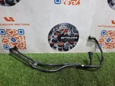 Трубки Акпп BMW X5