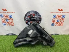 Бачок стеклоомывателя Porsche Macan S