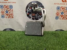 Радиатор печки Mini Cooper S