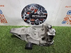 Кронштейн двигателя BMW X5