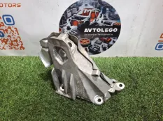 Кронштейн двигателя BMW X5