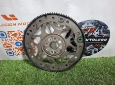 Маховик BMW X5