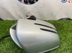 Зеркало правое Mercedes benz ML300