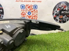 Фара правая Land Rover Range Rover