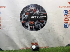 Актуатор печки (Моторчик заслонки) Mini Cooper S