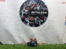 Актуатор печки (Моторчик заслонки) Land Rover Range Rover