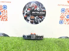 Блок кнопок Mercedes benz E220