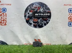 Актуатор печки (Моторчик заслонки) Land Rover Range Rover