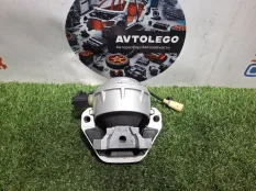 Подушка двигателя Audi A6