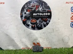 Актуатор печки (Моторчик заслонки) Mercedes benz E350