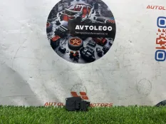 Актуатор печки (Моторчик заслонки) Porsche Macan S