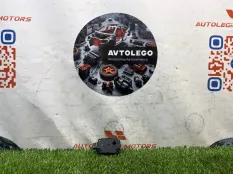 Актуатор печки (Моторчик заслонки) Mercedes benz C220