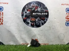 Актуатор печки (Моторчик заслонки) Jaguar XE