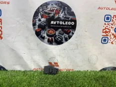 Актуатор печки (Моторчик заслонки) Land Rover Range Rover Sport