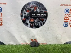 Актуатор печки (Моторчик заслонки) Mercedes benz E350