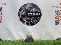 Актуатор печки (Моторчик заслонки) Mercedes benz C220