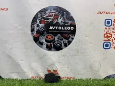 Актуатор печки (Моторчик заслонки) Mercedes benz E350