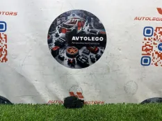 Актуатор печки (Моторчик заслонки) Mercedes benz E220