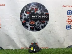 Актуатор печки (Моторчик заслонки) Kia Carnival