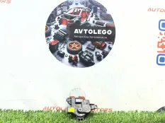 Актуатор печки (Моторчик заслонки) Kia Carnival