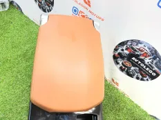 Холодильник Land Rover Range Rover