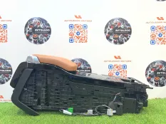 Холодильник Land Rover Range Rover