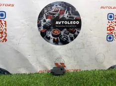 Актуатор печки (Моторчик заслонки) Audi A6