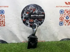 Кулиса АКПП BMW 520D