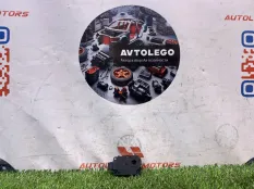 Актуатор печки (Моторчик заслонки) Audi A6