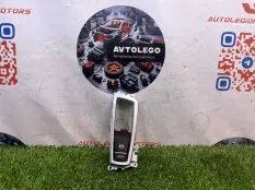 Кнопка стояночного тормоза BMW 520D