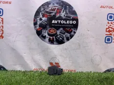 Актуатор печки (Моторчик заслонки) Mercedes benz E220