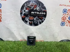 Кнопка стояночного тормоза Porsche Macan S