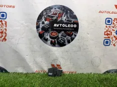 Актуатор печки (Моторчик заслонки) Land Rover Range Rover