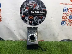 Кулиса АКПП Land Rover Range Rover