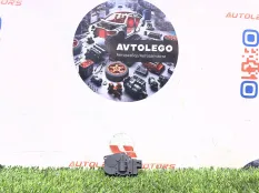 Актуатор печки (Моторчик заслонки) Land Rover Range Rover