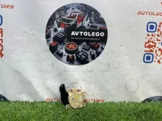 Актуатор печки (Моторчик заслонки) Hyundai Palisade