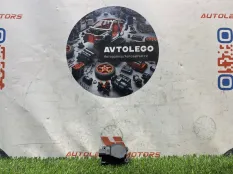 Актуатор печки (Моторчик заслонки) Jaguar XE