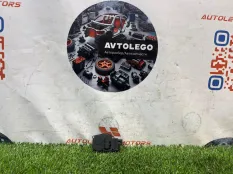 Актуатор печки (Моторчик заслонки) Land Rover Range Rover Sport