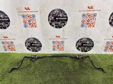 Стабилизатор передний Land Rover Range Rover Evoque