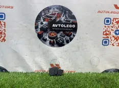 Актуатор печки (Моторчик заслонки) Land Rover Range Rover Evoque