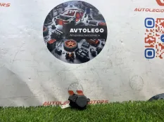 Актуатор печки (Моторчик заслонки) Land Rover Discovery