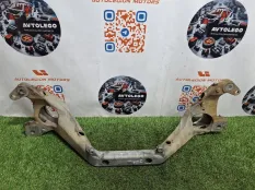 Подрамник передний Audi Q7