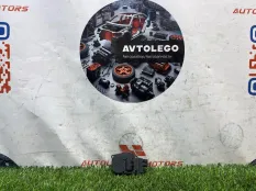 Актуатор печки (Моторчик заслонки) Land Rover Range Rover