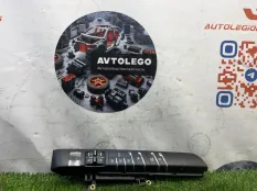 Блок кнопок Porsche Macan S