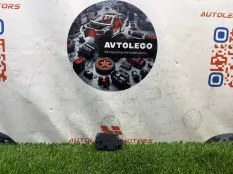 Актуатор печки (Моторчик заслонки) Audi A6