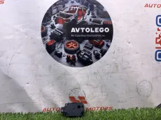 Актуатор печки (Моторчик заслонки) Mercedes benz C220